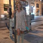 Profile Picture of Anna Fiumefreddo (@anna.fiumefreddo.33) on Instagram