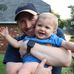 Profile Picture of Matthew Northcott (@matthew.northcott.9) on Facebook
