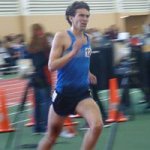 Profile Picture of Michael Holdsworth (@mkholds) on Instagram