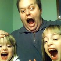 Profile Picture of Dustin Stacey (@dustin-stacey-1) on Quora