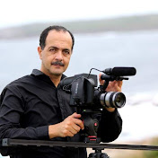 Profile Picture of Michael Boulos (@michaelboulos9784) on Youtube