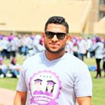 Profile Picture of Mahmoud Mosbah (@mahmoud.m0sbah) on Instagram