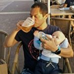 Profile Picture of Igor Zilberman (@zilbermanigor) on Instagram