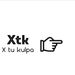 Profile Picture of x tu kulpa (@danielalejandroperez629) on Pinterest