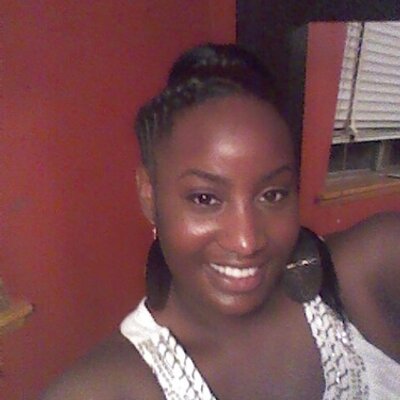 Profile Picture of Mika Horton (@Da_Vine_CT) on Twitter