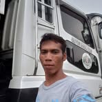 Profile Picture of Joseph Lamata (@joseph.lamata.659879) on Facebook