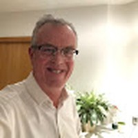 Profile Picture of Simon Coombe (@simon-coombe-8) on Quora