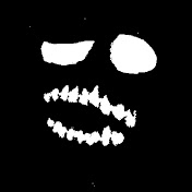 Profile Picture of Ziarno (@Ziarnocienista) on Youtube