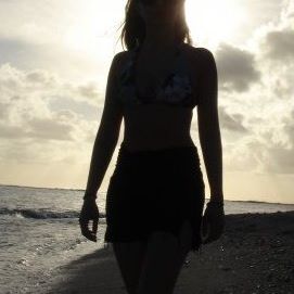 Profile Picture of Lorelei Barbarella (@lorelei.barbarella) on Facebook