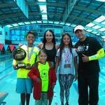 Profile Picture of Tommy Diaz Guzman (@tommydiazguzman) on Instagram