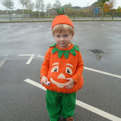 Profile Picture of Charlie Reid (@charliereid4622) on Youtube