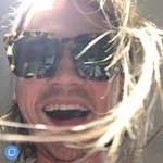 Profile Picture of Adam! (@adamodelfelt) on Instagram