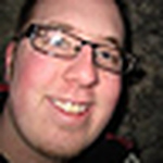 Profile Picture of David Butt (@davezorz) on Flickr