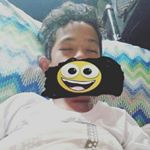 Profile Picture of John Reformado II (@neathanx_x) on Instagram