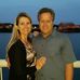Profile Picture of Beth Pickrel Mannix (@beth.p.mannix) on Facebook