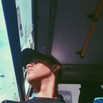 Profile Picture of Fernando Muñoz (@fernandomunozbn) on Instagram