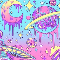 Profile Picture of Raquel Freeman (@raquel-freeman-3) on Quora