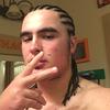 Profile Picture of Dirky (@@dirknelson71) on Tiktok