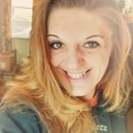 Profile Picture of Tina Long (@tinalong83) on Instagram