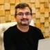 Profile Picture of Manu Shahon Twitter