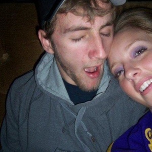 Profile Picture of Chris Kumm (@quicksilver_4321) on Myspace