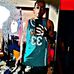 Profile Picture of Kehm Secksdiin (Justin Pletscher) (@kem.secksdiin) on Facebook