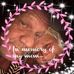 Profile Picture of Delores Hillard (@delores.hillard.1) on Facebook