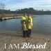 Profile Picture of Amanda Royer (@amanda.royer.522) on Facebook
