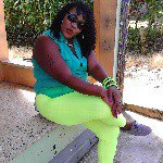 Profile Picture of rosaline edwards (@rosalinedwards91) on Instagram