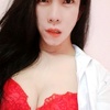 Profile Picture of Amy Season (@@amy_kag) on Tiktok