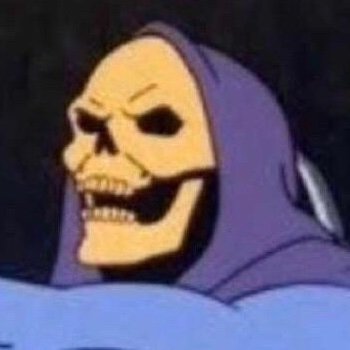 Profile Picture of Outsidelookingin (@MatthewTimon) on Twitter