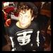 Profile Picture of Matthew Benney (@mbenney) on Pinterest