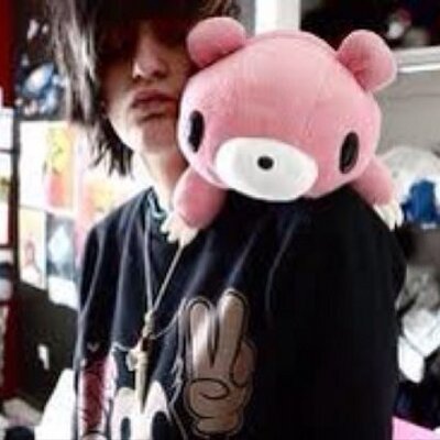 Profile Picture of Daniel Bullock (@DanielBullock3) on Twitter