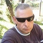 Profile Picture of Robert Piotrowicz (@robson.71) on Instagram