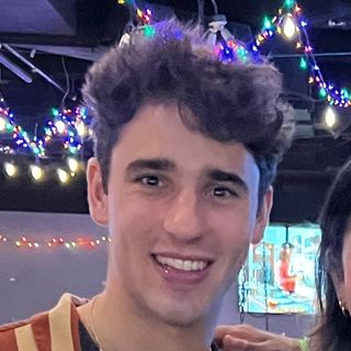 Profile Picture of Jason Sawicki (@jason_sawicki) on Instagram
