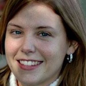 Profile Picture of Audra Stanley (@audrastanley) on Myspace