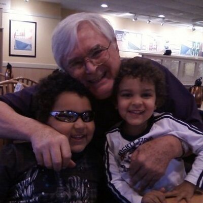 Profile Picture of Steve LaFave (@Steve_LaFave) on Twitter