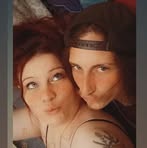 Nicholas McCallister - Facebook Profile Picture of Nicholas McCallister (@slickityslixk) on Facebook