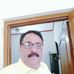 Profile Picture of Pardeep Dhamija (@Pardeep-Dhamija) on Facebook