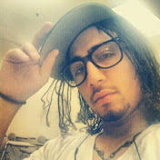 Profile Picture of Stevie Hendricks (@steviehendricks5418) on Youtube
