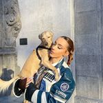 Profile Picture of ＡＩＸＡ (@paula.monnet) on Instagram