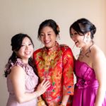 Profile Picture of Gee Leung (@leunggs) on Instagram