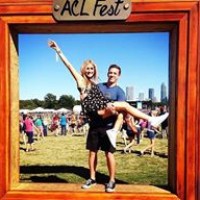 Profile Picture of Nick Holmes (@nick-holmes-10) on Quora