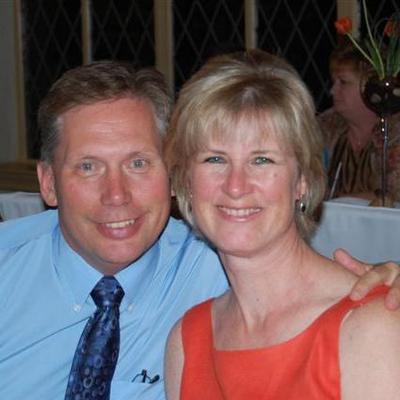 Profile Picture of Jim Brinkman (@Jimmyref) on Twitter