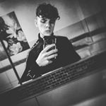 Profile Picture of Jonathan Bock (@x_jo.bo_x) on Instagram