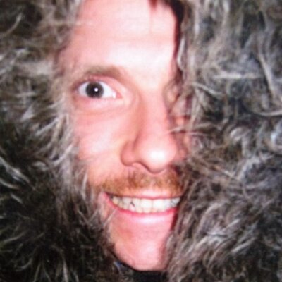 Profile Picture of Robin Jeffery (@rdj2020) on Twitter