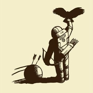 Profile Picture of Евгений Мягков (@miagkoveugeniy) on Myspace