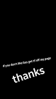 Profile Picture of   Symp (@symp._.levi) TikTok... (@symp._.levi) on Tiktok