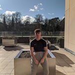 Profile Picture of Matthew Keogh (@matthew.keogh_17) on Instagram