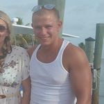 Profile Picture of Travis Coffman (@travis_coffman88) on Instagram